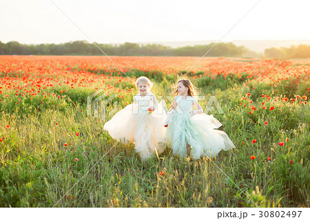 little girl model, childhood, fashion, summer little girl model, childhood, fashion, summer 30802497