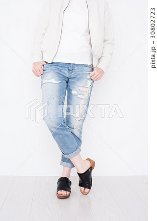 ファッション 女性 ファッション 女性 30802723