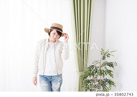 ファッション 女性 ファッション 女性 30802743