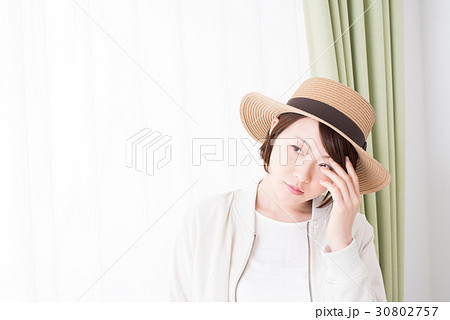 ファッション 女性 ファッション 女性 30802757