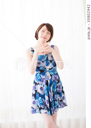 ファッション 女性 ファッション 女性 30802942