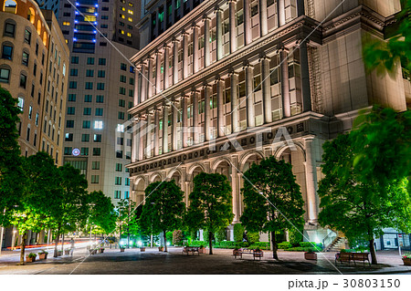 【東京都】イタリア街 30803150