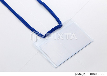 IDカードケース 30803329