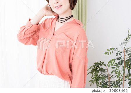 ファッション 女性 ファッション 女性 30803466