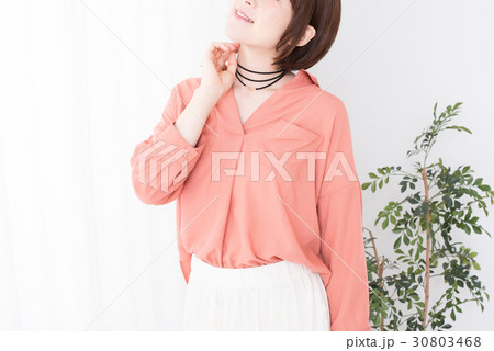 ファッション 女性 ファッション 女性 30803468