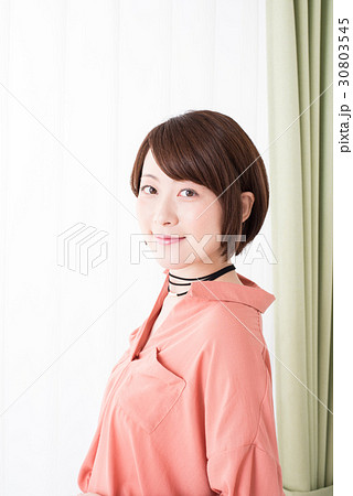 ファッション 女性 ファッション 女性 30803545