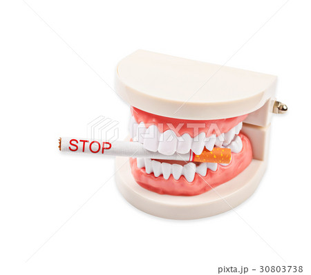 Tobacco with Stop word. 30803738