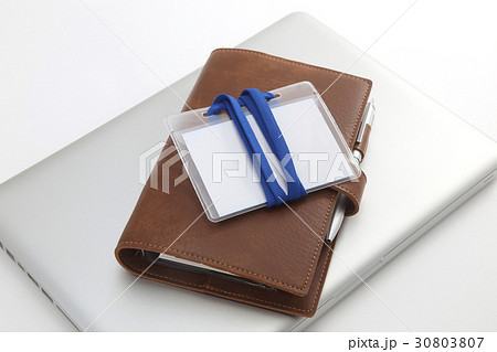 IDカードケース 30803807