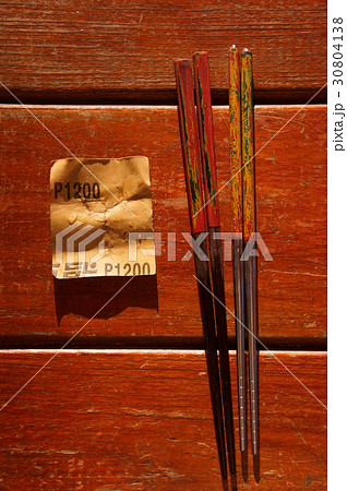 コップ カップ マグカップ 30804138