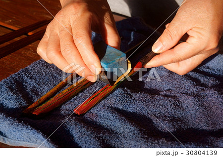 コップ カップ マグカップ 30804139