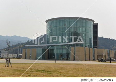 うみんぴあ大飯にある「こども家族館」 30804203