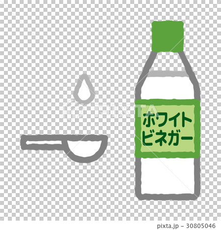 插图素材: 套白醋 查看全部