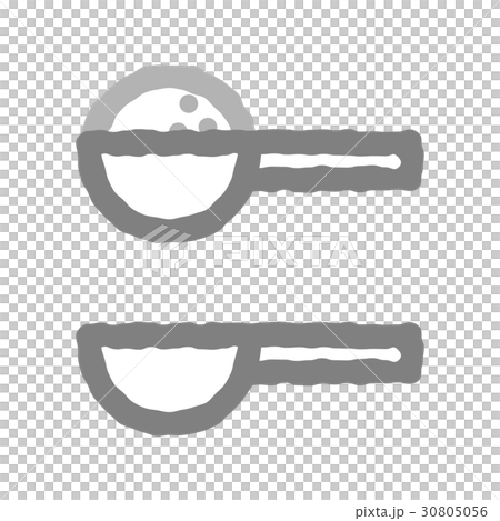 量匙 量匙 30805056