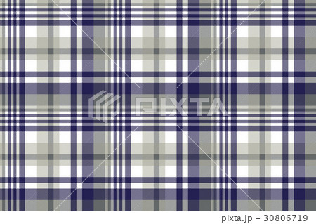 Gray blue texture textile seamless pattern 30806719