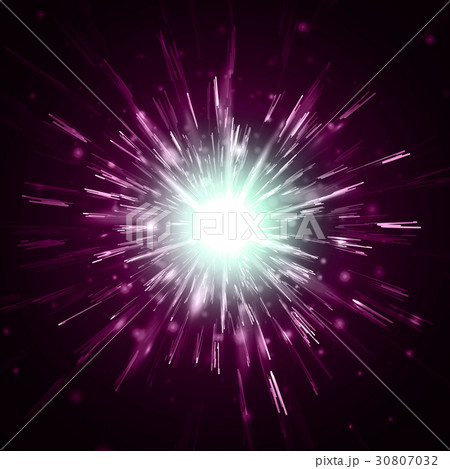 abstract vector background 30807032