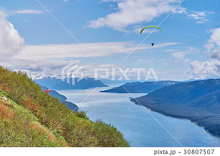 paraplane under bay paraplane under bay 30807507