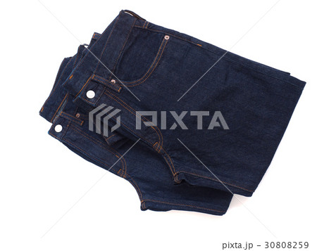 ジーパン 30808259