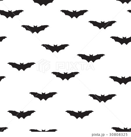 Bat, Halloween Bat File, mammal, holidays, vertebrate png