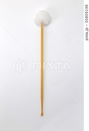 耳掻き イヤークリーナー 耳かき135（送料無料）吸引 電動 耳掻き 耳掃除 衛生