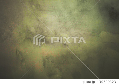 Plastered wall  30809323