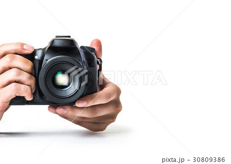 デジタルカメラ,一眼レフ 30809386