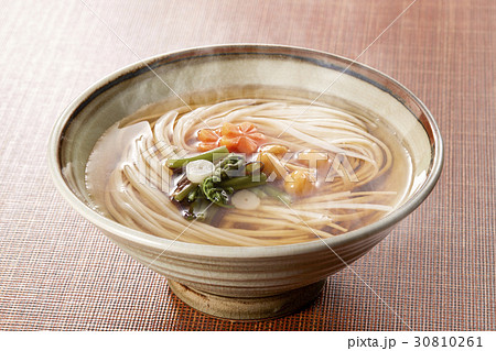 稲庭うどん 稲庭うどん 30810261