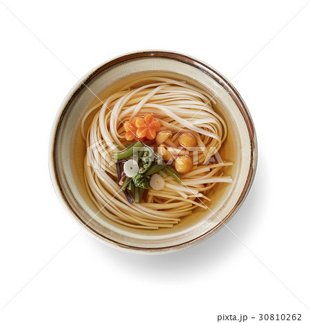 稲庭うどん 30810262