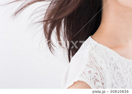 ヘアケア 30810836