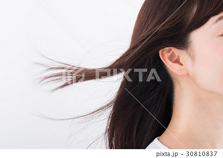ヘアケア 30810837