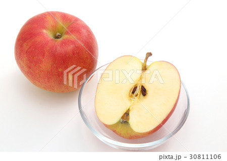 リンゴ リンゴ 30811106