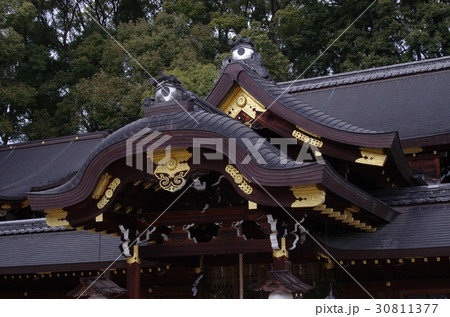 今宮神社 今宮神社 30811377