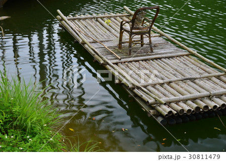 景色 風景 台湾 30811479