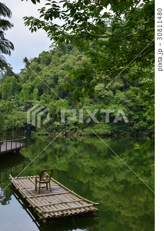 景色 風景 台湾 30811480