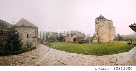 Ninotsminda Village, Kakheti Region, Georgia 30813900