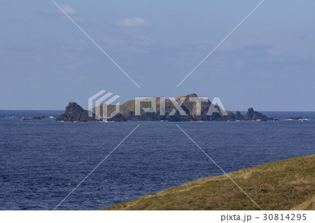 ケータ列島の北之島 ケータ列島の北之島 30814295