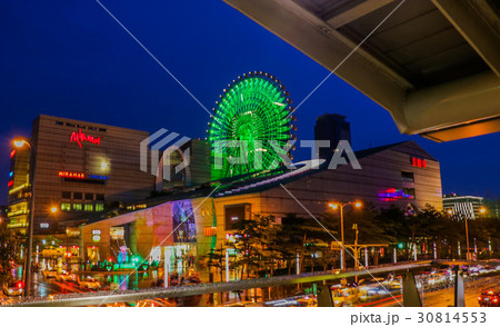 台湾 台北 台北市 30814553