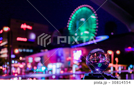 台湾 台北 台北市 30814554