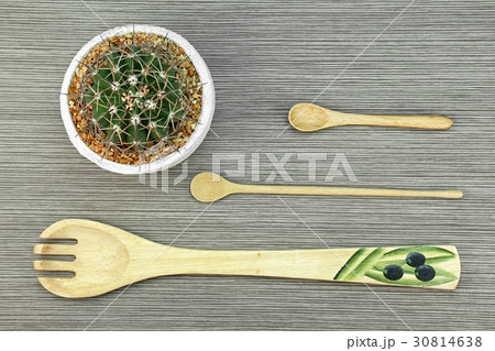 Home decorative objects. 30814638