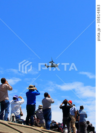 戦闘機 戦闘機 30814863