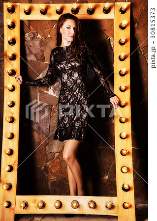portrait portrait 30815373