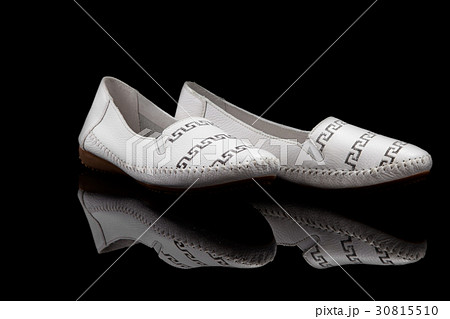 shoes shoes 30815510