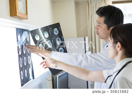 医療イメージ 30815882