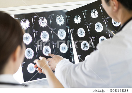 医療イメージ 医療イメージ 30815883