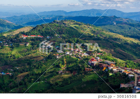 doi mae salong doi mae salong 30816508