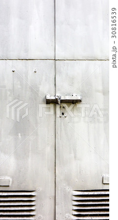 The Architecture backgrounds. The Architecture backgrounds. 30816539