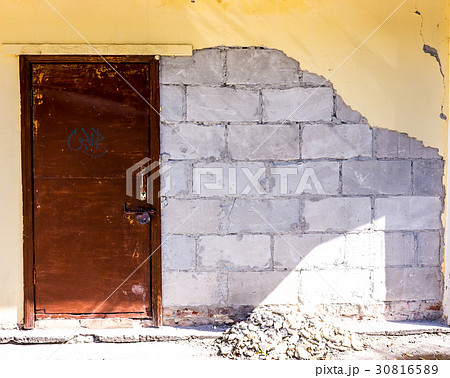 The Architecture backgrounds. The Architecture backgrounds. 30816589