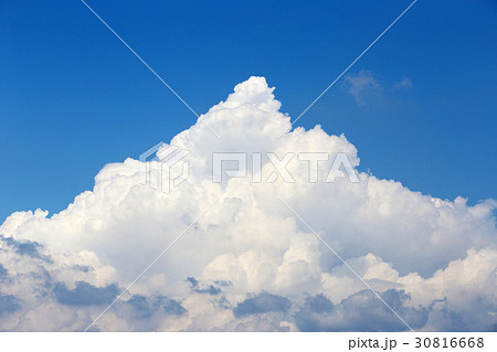 夏の空 夏の空 30816668