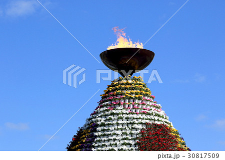 平和公園 30817509