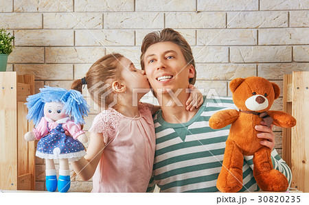 performance in the puppet theater performance in the puppet theater 30820235