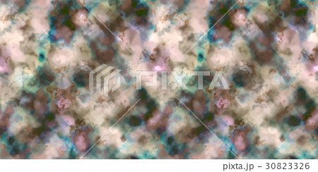 Seamless marble imitation Seamless marble imitation 30823326